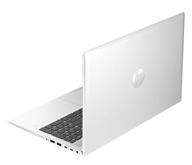 HP ProBook 450 G10 i5-1334U/16GB/512GB/15,6''/Win11 - 1312203 - zdjęcie 5